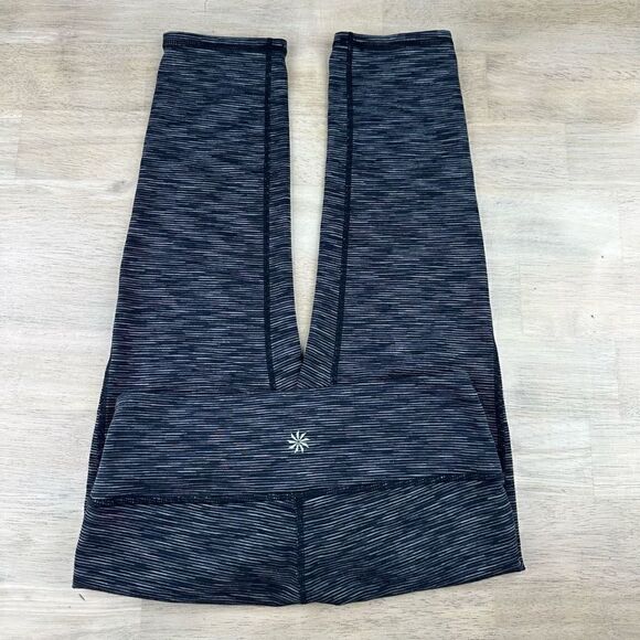 Athleta Leggings  - Picture 1 of 6